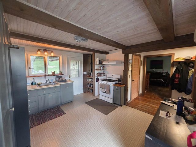 3710 Johnson Drive, Deerfield, WI 53531