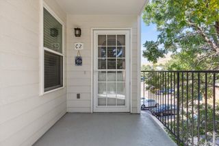 1697 S Cole Street C2, Lakewood, CO 80228