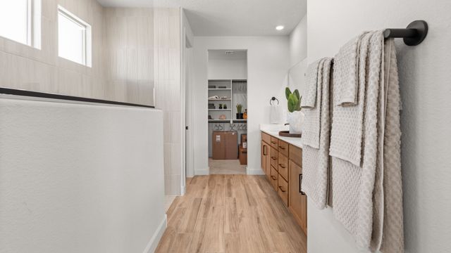 3419 Cielo Bonito, Santa Fe, NM 87507