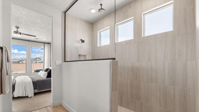 3419 Cielo Bonito, Santa Fe, NM 87507