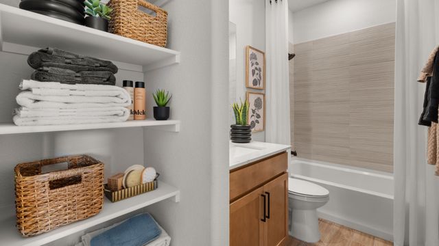 3419 Cielo Bonito, Santa Fe, NM 87507