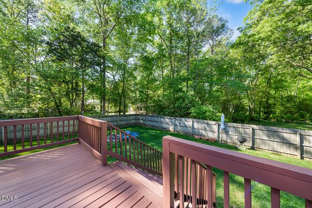 5606 Newhall Road, Durham, NC 27713