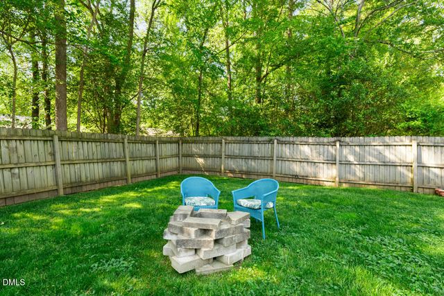 5606 Newhall Road, Durham, NC 27713