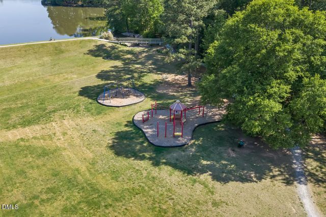 5606 Newhall Road, Durham, NC 27713