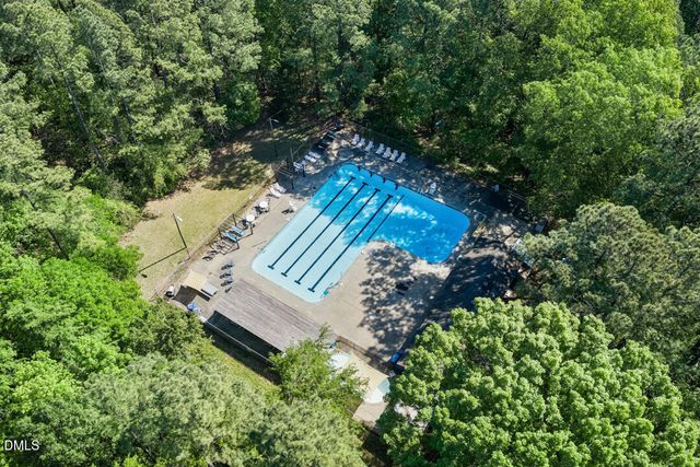 5606 Newhall Road, Durham, NC 27713