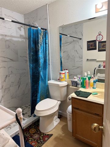 7516 lake arrowhead dr, Fort Worth, TX 76137