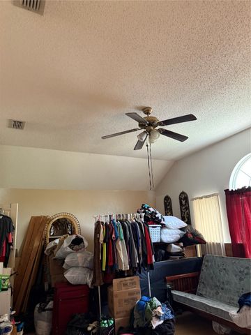 7516 lake arrowhead dr, Fort Worth, TX 76137