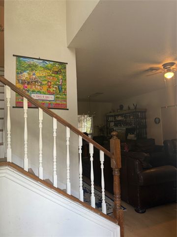 7516 lake arrowhead dr, Fort Worth, TX 76137