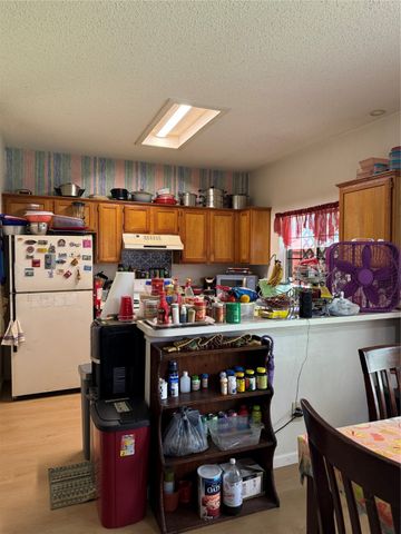 7516 lake arrowhead dr, Fort Worth, TX 76137