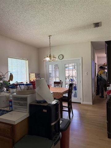 7516 lake arrowhead dr, Fort Worth, TX 76137