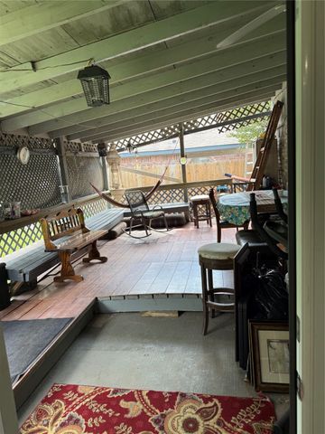7516 lake arrowhead dr, Fort Worth, TX 76137
