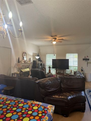 7516 lake arrowhead dr, Fort Worth, TX 76137