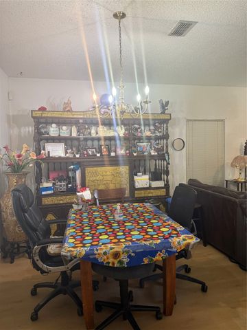 7516 lake arrowhead dr, Fort Worth, TX 76137