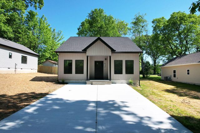 1140 18th Street, NW, Cleveland, TN 37311