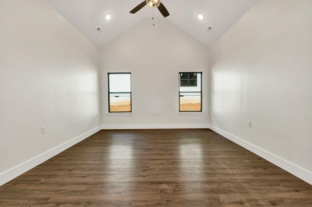 1140 18th Street, NW, Cleveland, TN 37311