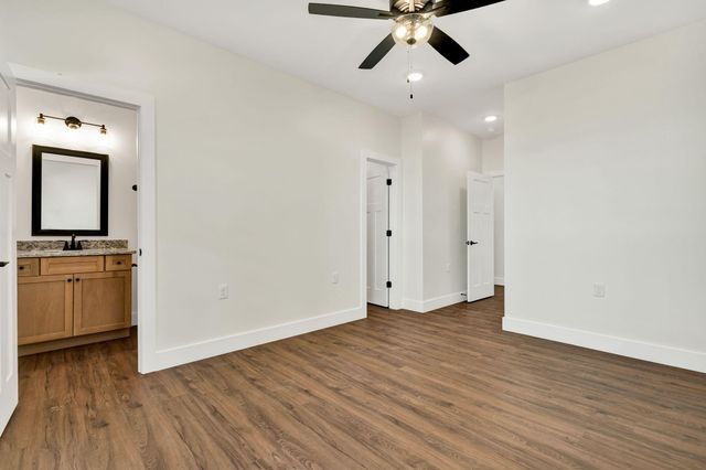 1140 18th Street, NW, Cleveland, TN 37311