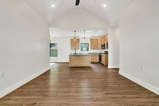 1140 18th Street, NW, Cleveland, TN 37311