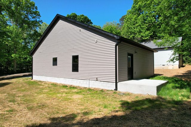 1140 18th Street, NW, Cleveland, TN 37311