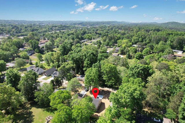 1140 18th Street, NW, Cleveland, TN 37311