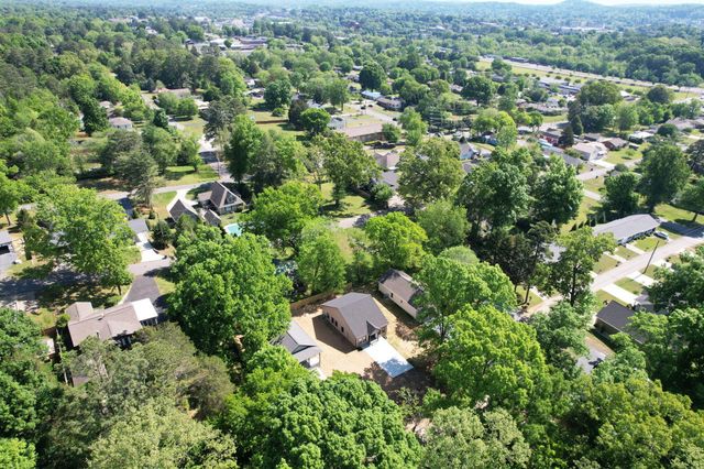 1140 18th Street, NW, Cleveland, TN 37311