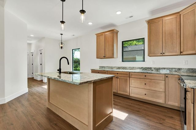 1140 18th Street, NW, Cleveland, TN 37311