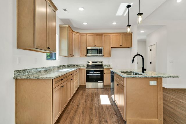 1140 18th Street, NW, Cleveland, TN 37311