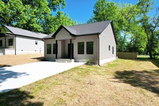1140 18th Street, NW, Cleveland, TN 37311