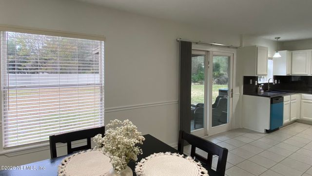 1840 GREEN SPRINGS Circle C, Fleming Island, FL 32003