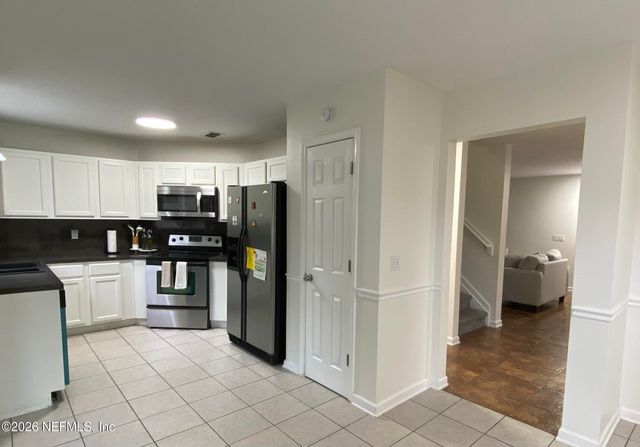 1840 GREEN SPRINGS Circle C, Fleming Island, FL 32003