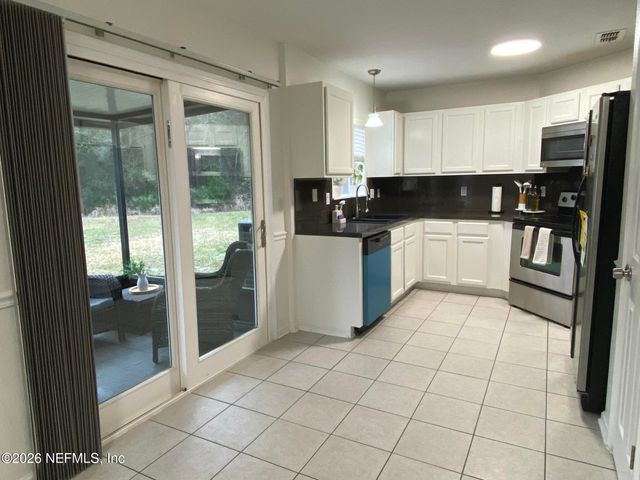 1840 GREEN SPRINGS Circle C, Fleming Island, FL 32003