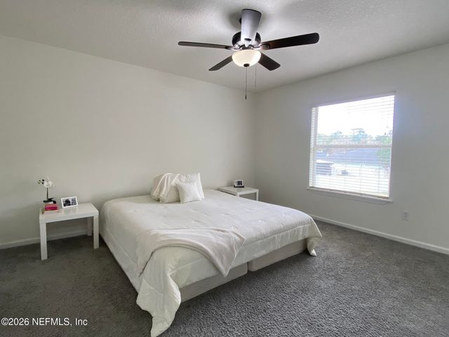 1840 GREEN SPRINGS Circle C, Fleming Island, FL 32003