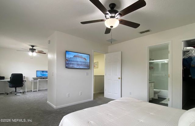 1840 GREEN SPRINGS Circle C, Fleming Island, FL 32003