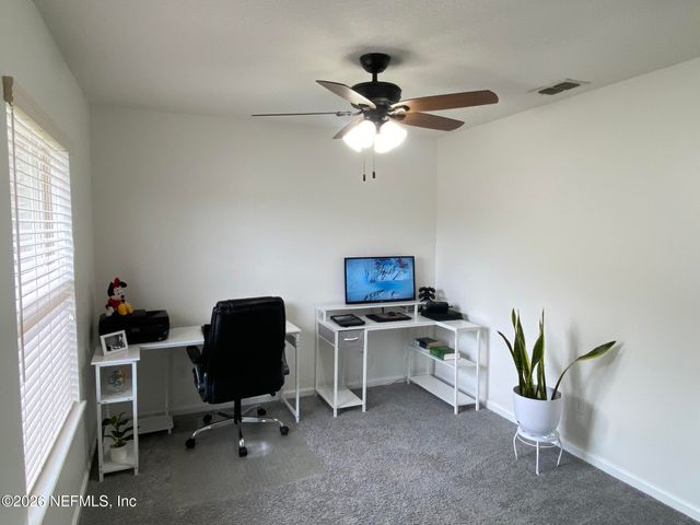 1840 GREEN SPRINGS Circle C, Fleming Island, FL 32003