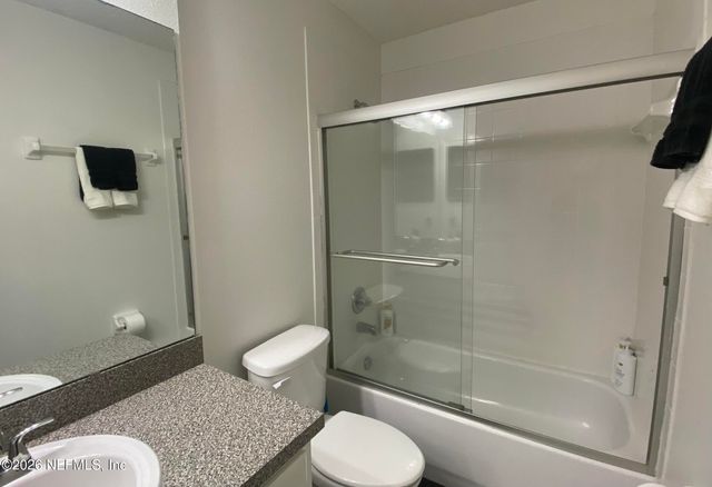 1840 GREEN SPRINGS Circle C, Fleming Island, FL 32003