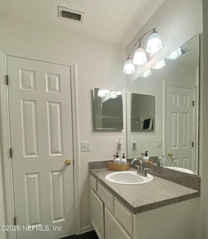 1840 GREEN SPRINGS Circle C, Fleming Island, FL 32003