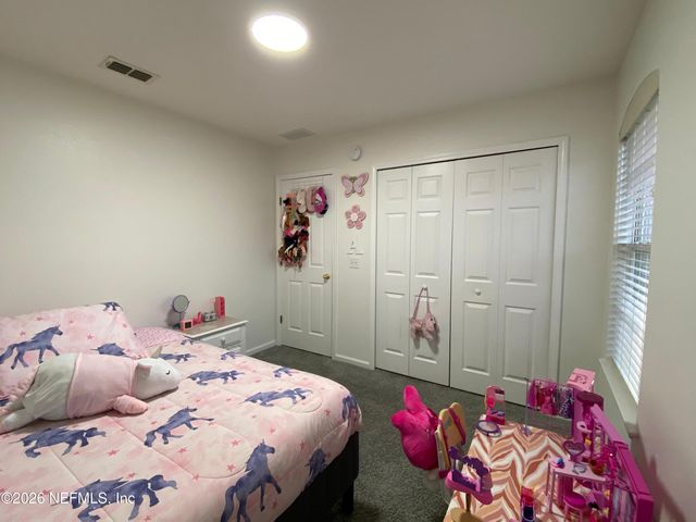 1840 GREEN SPRINGS Circle C, Fleming Island, FL 32003