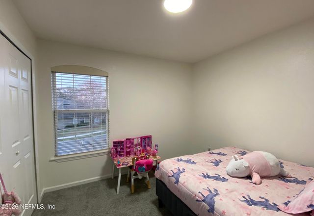 1840 GREEN SPRINGS Circle C, Fleming Island, FL 32003