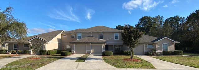 1840 GREEN SPRINGS Circle C, Fleming Island, FL 32003