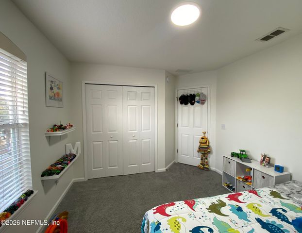 1840 GREEN SPRINGS Circle C, Fleming Island, FL 32003