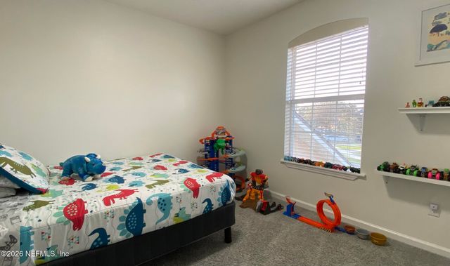 1840 GREEN SPRINGS Circle C, Fleming Island, FL 32003