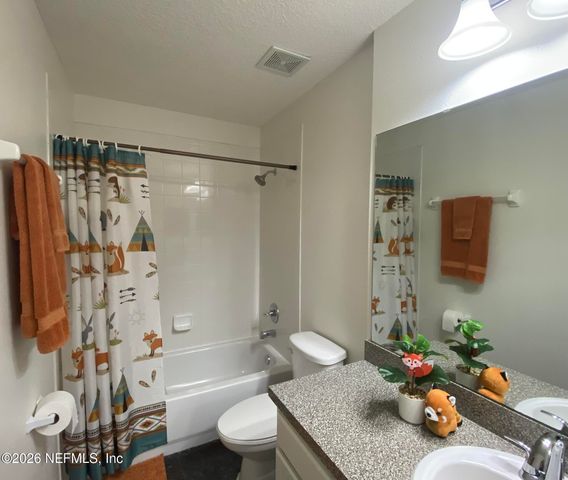 1840 GREEN SPRINGS Circle C, Fleming Island, FL 32003