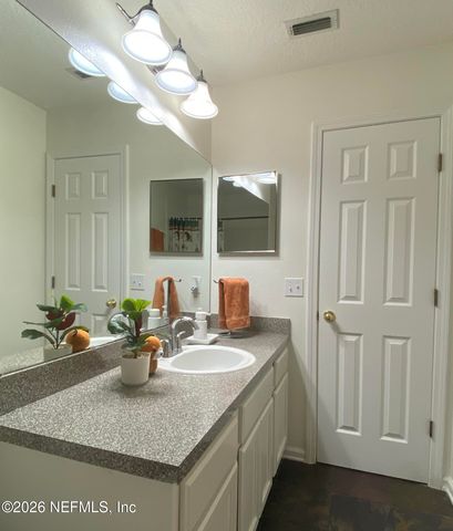 1840 GREEN SPRINGS Circle C, Fleming Island, FL 32003