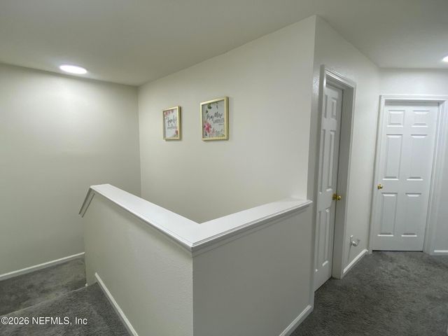 1840 GREEN SPRINGS Circle C, Fleming Island, FL 32003