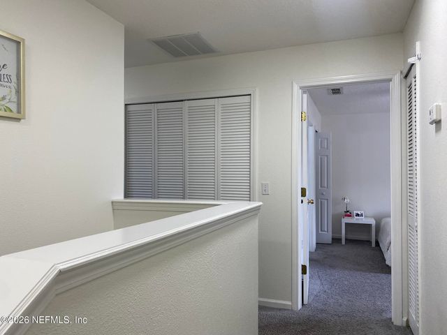 1840 GREEN SPRINGS Circle C, Fleming Island, FL 32003