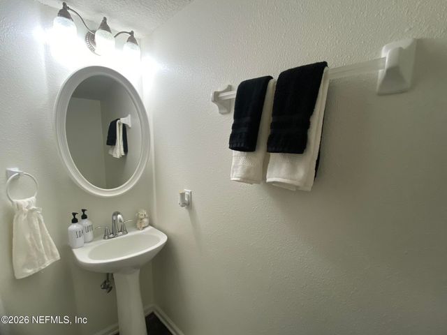 1840 GREEN SPRINGS Circle C, Fleming Island, FL 32003