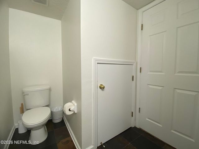 1840 GREEN SPRINGS Circle C, Fleming Island, FL 32003