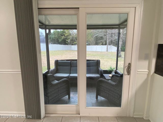 1840 GREEN SPRINGS Circle C, Fleming Island, FL 32003