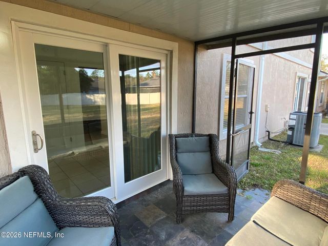 1840 GREEN SPRINGS Circle C, Fleming Island, FL 32003