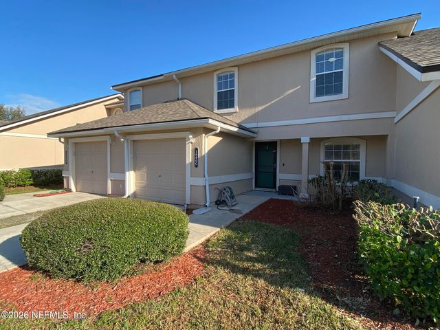 1840 GREEN SPRINGS Circle C, Fleming Island, FL 32003
