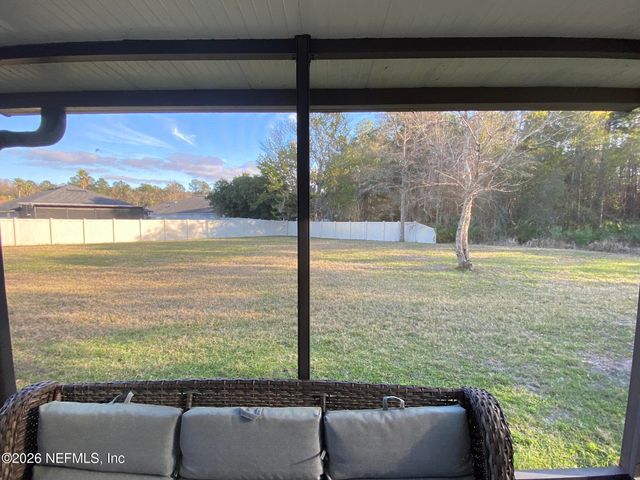 1840 GREEN SPRINGS Circle C, Fleming Island, FL 32003